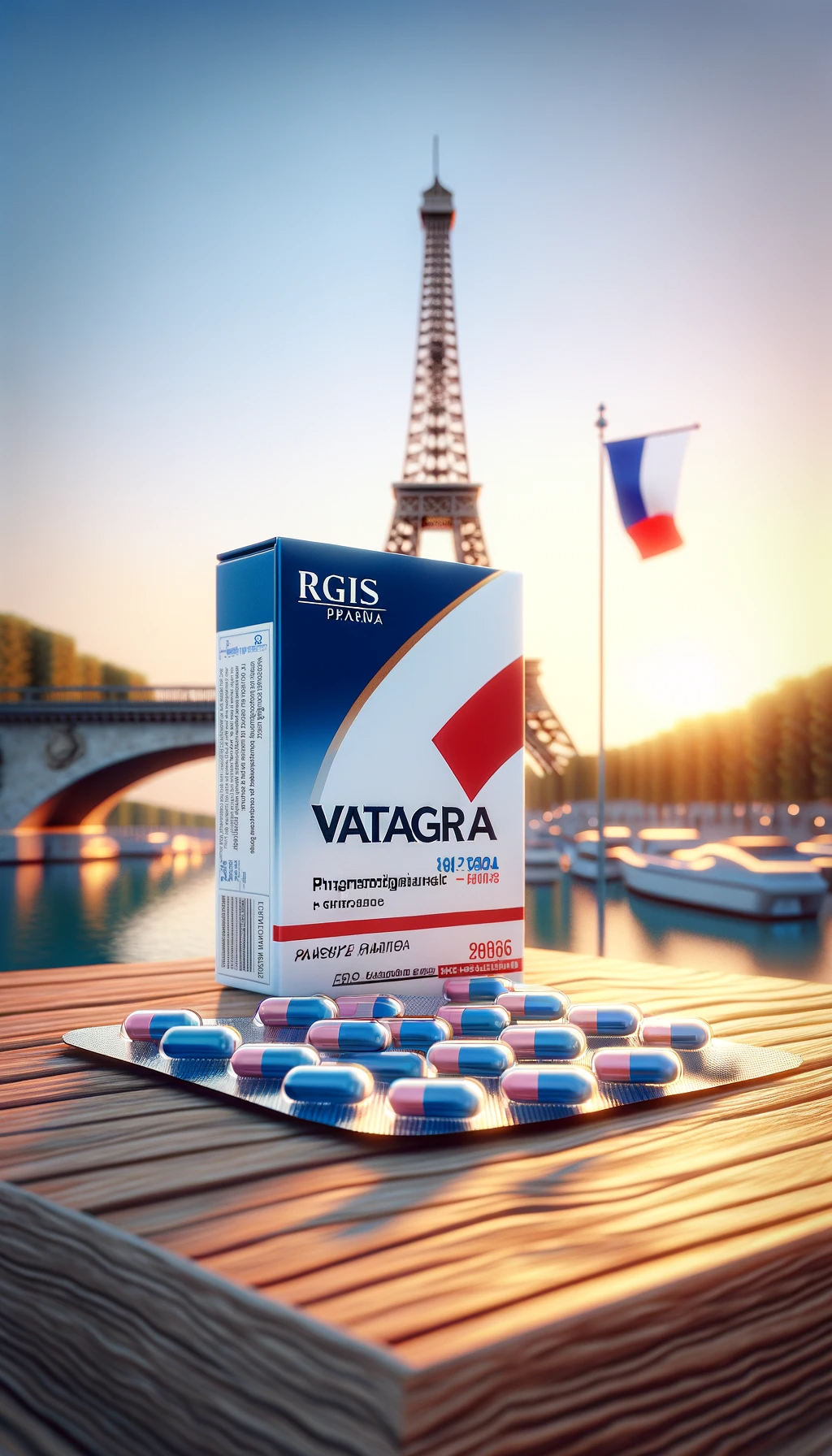 Achat viagra pharmacie suisse